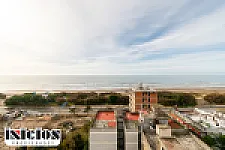 Imagen 11 de la propiedad Cómodo Departamento a 80 mts de la Playa
